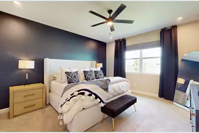 14091 SW Surina Street, Port Saint Lucie, FL 34987 - Photo 24