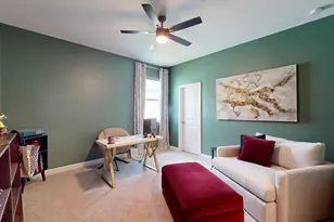 14091 SW Surina St, Port Saint Lucie, FL 34987 - Photo 44