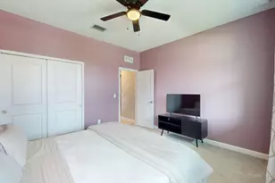 14091 SW Surina St, Port Saint Lucie, FL 34987 - Photo 50