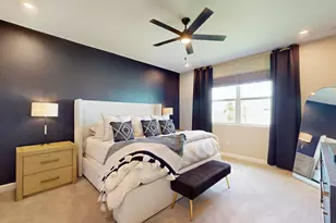 14091 SW Surina St, Port Saint Lucie, FL 34987 - Photo 6