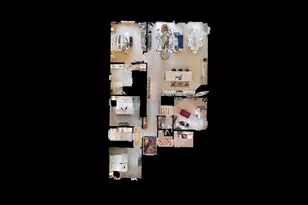 14091 SW Surina St, Port Saint Lucie, FL 34987 - Photo 50
