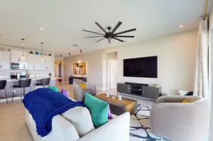 14091 SW Surina St, Port Saint Lucie, FL 34987 - Photo 28