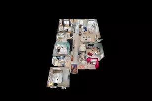 14091 SW Surina St, Port Saint Lucie, FL 34987 - Photo 54