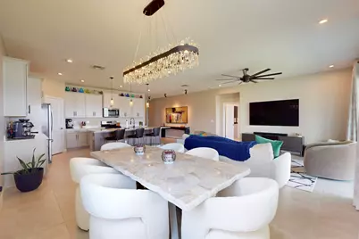 14091 SW Surina Street, Port Saint Lucie, FL 34987 - Photo 20