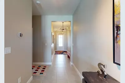14091 SW Surina Street, Port Saint Lucie, FL 34987 - Photo 34