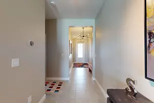 14091 SW Surina St, Port Saint Lucie, FL 34987 - Photo 34