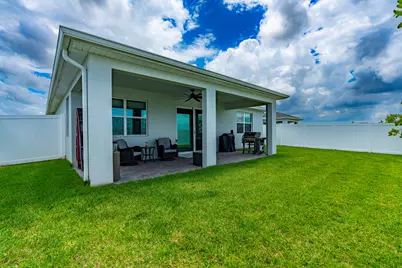 14091 SW Surina Street, Port Saint Lucie, FL 34987 - Photo 56