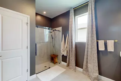 14091 SW Surina Street, Port Saint Lucie, FL 34987 - Photo 30