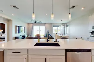 14091 SW Surina St, Port Saint Lucie, FL 34987 - Photo 24