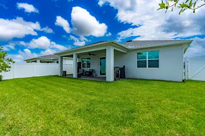 14091 SW Surina Street, Port Saint Lucie, FL 34987 - Photo 58