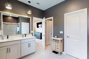 14091 SW Surina St, Port Saint Lucie, FL 34987 - Photo 36