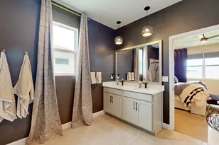 14091 SW Surina St, Port Saint Lucie, FL 34987 - Photo 30