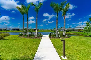 14091 SW Surina St, Port Saint Lucie, FL 34987 - Photo 72