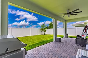 14091 SW Surina St, Port Saint Lucie, FL 34987 - Photo 56