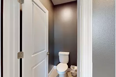 14091 SW Surina Street, Port Saint Lucie, FL 34987 - Photo 34