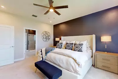14091 SW Surina Street, Port Saint Lucie, FL 34987 - Photo 28