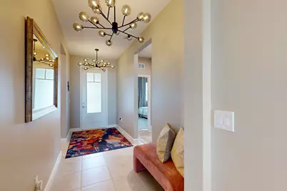 14091 SW Surina Street, Port Saint Lucie, FL 34987 - Photo 40