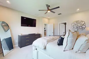 14091 SW Surina St, Port Saint Lucie, FL 34987 - Photo 26