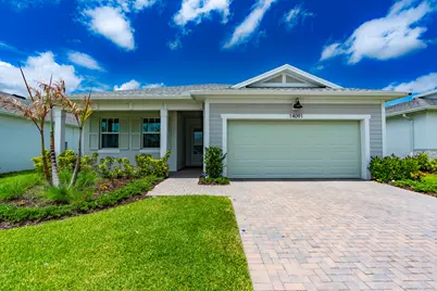 14091 SW Surina Street, Port Saint Lucie, FL 34987 - Photo 6