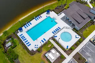 14091 SW Surina St, Port Saint Lucie, FL 34987 - Photo 66