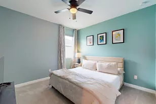 14091 SW Surina St, Port Saint Lucie, FL 34987 - Photo 42