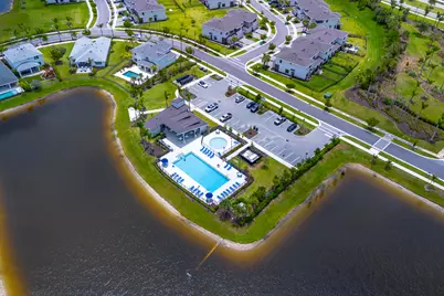 14091 SW Surina Street, Port Saint Lucie, FL 34987 - Photo 4