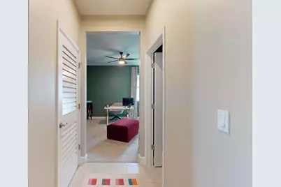 14091 SW Surina Street, Port Saint Lucie, FL 34987 - Photo 36