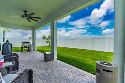 14091 SW Surina Street, Port Saint Lucie, FL 34987 - Photo 58