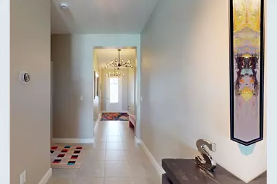 14091 SW Surina Street, Port Saint Lucie, FL 34987 - Photo 40