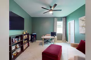 14091 SW Surina St, Port Saint Lucie, FL 34987 - Photo 8