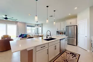 14091 SW Surina St, Port Saint Lucie, FL 34987 - Photo 4