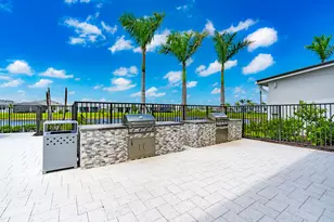 14091 SW Surina St, Port Saint Lucie, FL 34987 - Photo 68