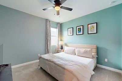 14091 SW Surina Street, Port Saint Lucie, FL 34987 - Photo 42