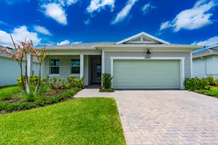 14091 SW Surina St, Port Saint Lucie, FL 34987 - Photo 16