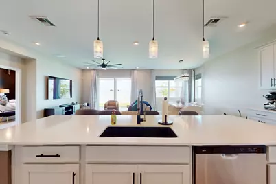 14091 SW Surina Street, Port Saint Lucie, FL 34987 - Photo 24