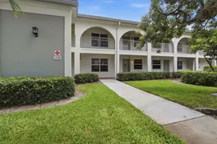 1105 Bahama Bend, Coconut Creek, FL 33066 - Photo 1