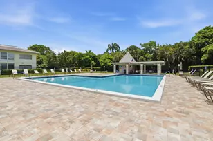 1105 Bahama Bend, Coconut Creek, FL 33066 - Photo 26