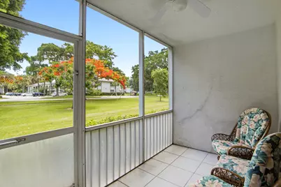 1105 Bahama Bend #B1, Coconut Creek, FL 33066 - Photo 20
