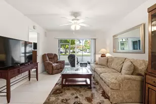 1105 Bahama Bend, Coconut Creek, FL 33066 - Photo 8