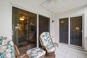 1105 Bahama Bend, Coconut Creek, FL 33066 - Photo 22