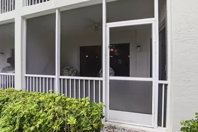 1105 Bahama Bend #B1, Coconut Creek, FL 33066 - Photo 26
