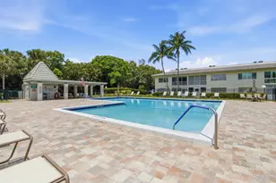1105 Bahama Bend, Coconut Creek, FL 33066 - Photo 28