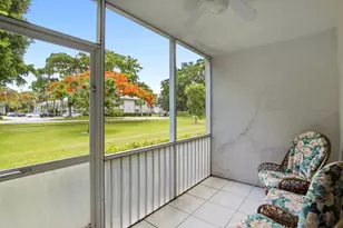1105 Bahama Bend, Coconut Creek, FL 33066 - Photo 20