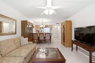 1105 Bahama Bend, Coconut Creek, FL 33066 - Photo 10