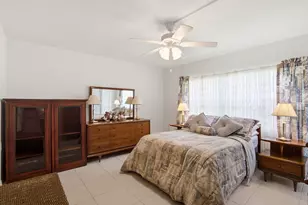 1105 Bahama Bend, Coconut Creek, FL 33066 - Photo 12