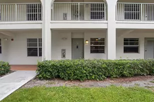 1105 Bahama Bend, Coconut Creek, FL 33066 - Photo 2