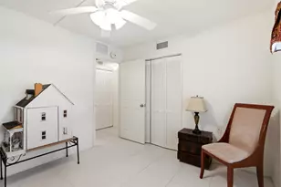 1105 Bahama Bend, Coconut Creek, FL 33066 - Photo 18
