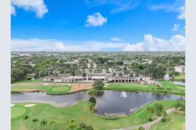 1105 Bahama Bend #B1, Coconut Creek, FL 33066 - Photo 36