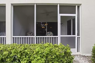 1105 Bahama Bend, Coconut Creek, FL 33066 - Photo 24