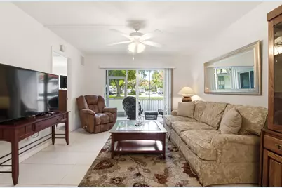 1105 Bahama Bend #B1, Coconut Creek, FL 33066 - Photo 8
